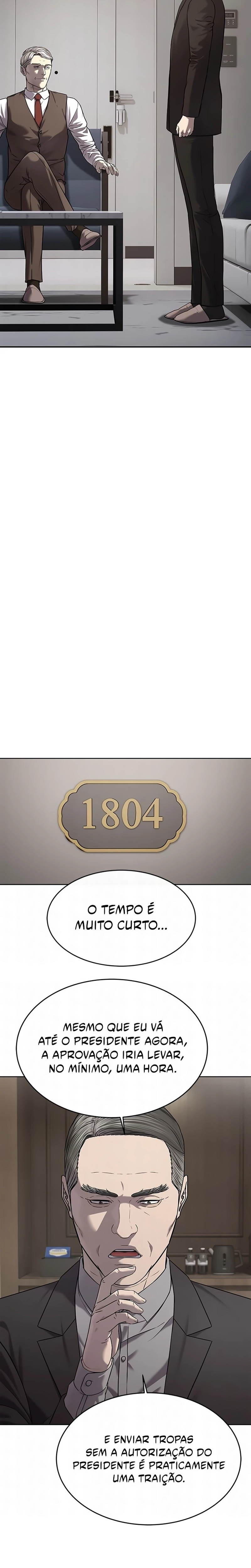 Página 4 do Capítulo 308