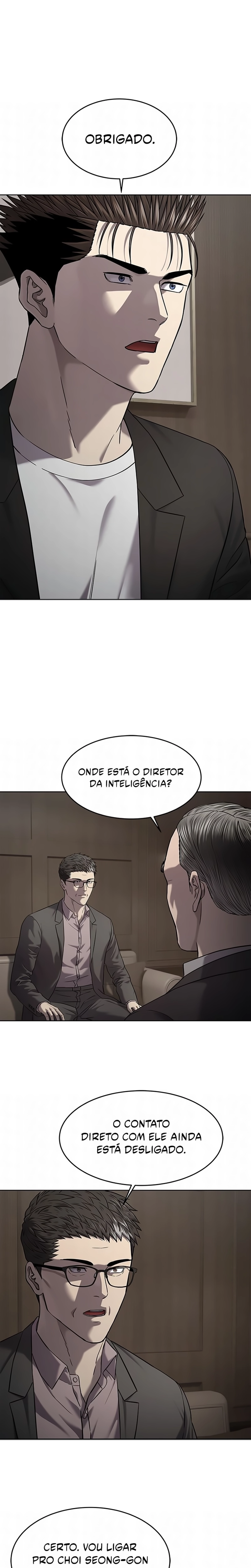 Página 7 do Capítulo 308