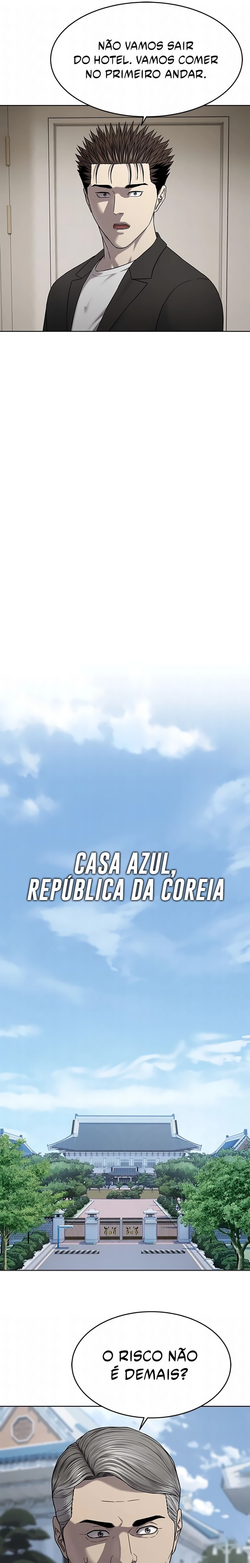 Página 10 do Capítulo 308