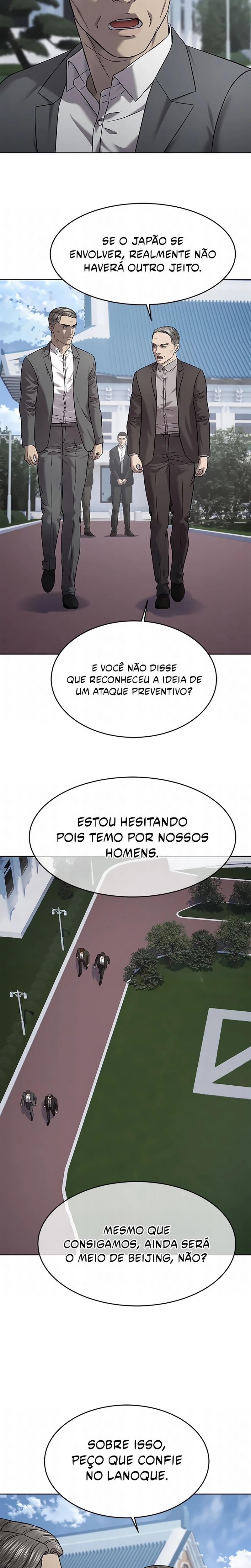 Página 11 do Capítulo 308