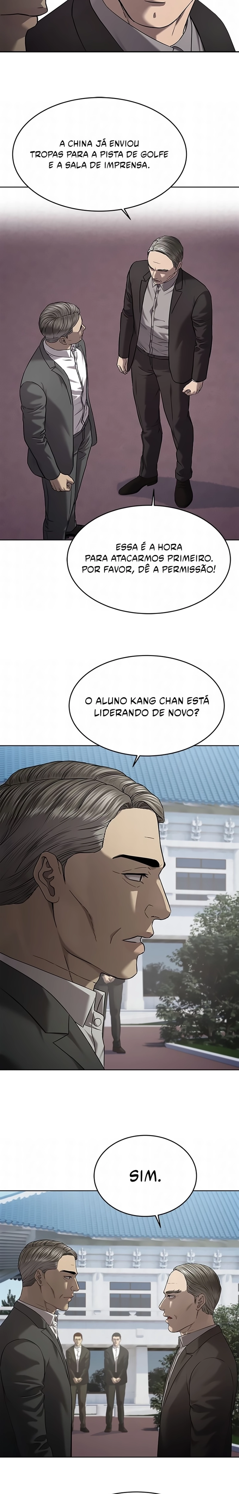 Página 13 do Capítulo 308
