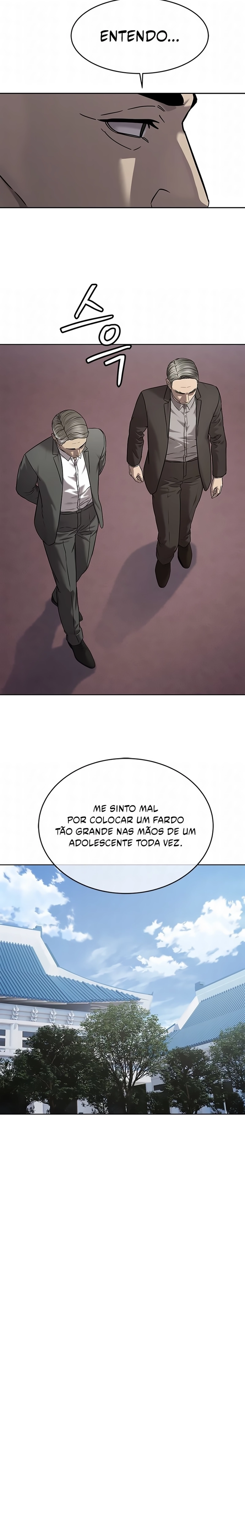 Página 14 do Capítulo 308