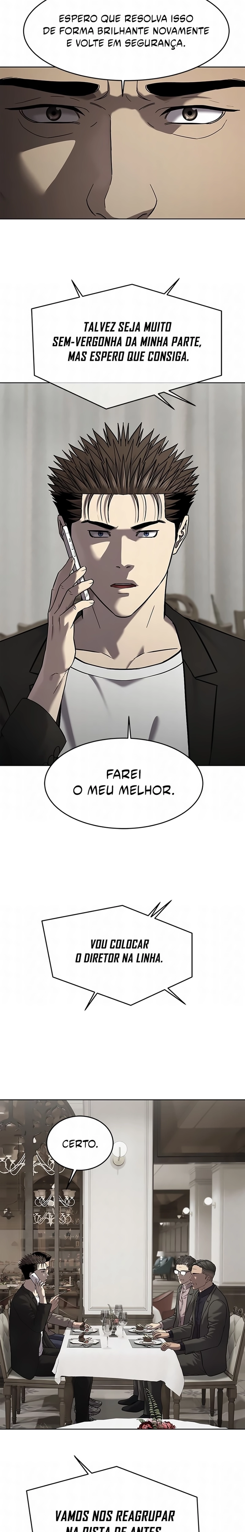 Página 17 do Capítulo 308