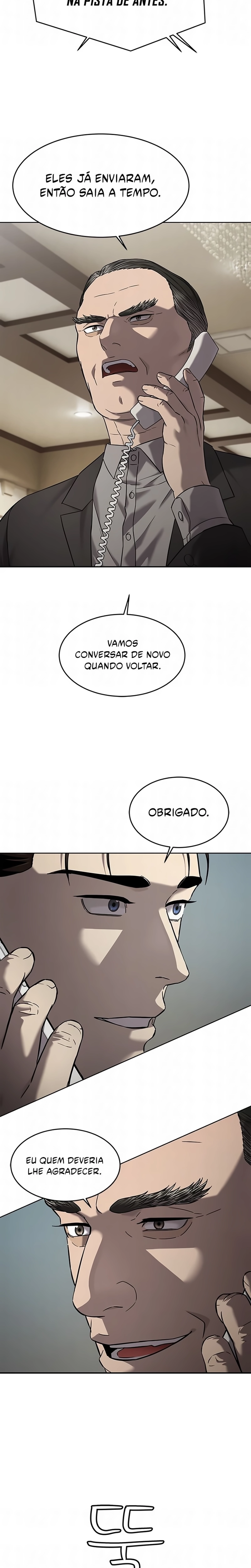 Página 18 do Capítulo 308