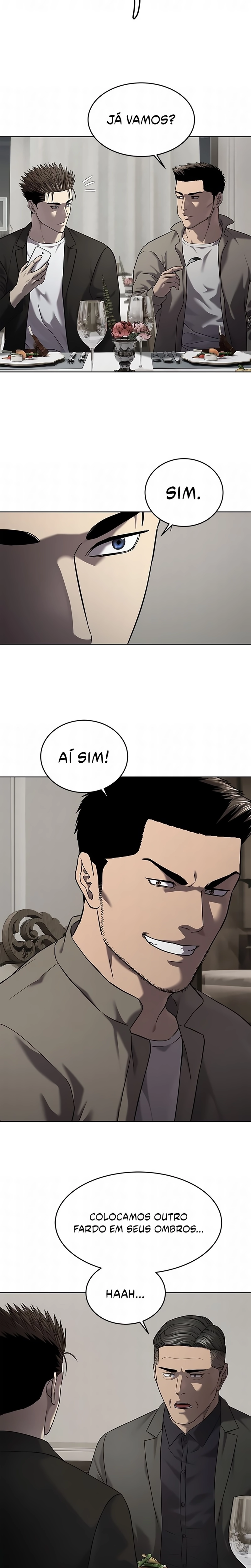 Página 19 do Capítulo 308