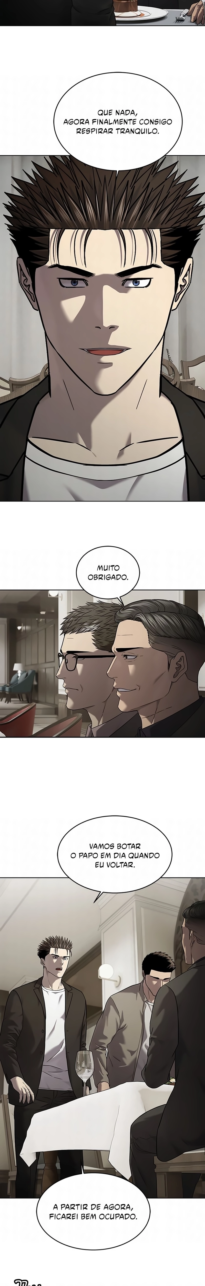 Página 20 do Capítulo 308