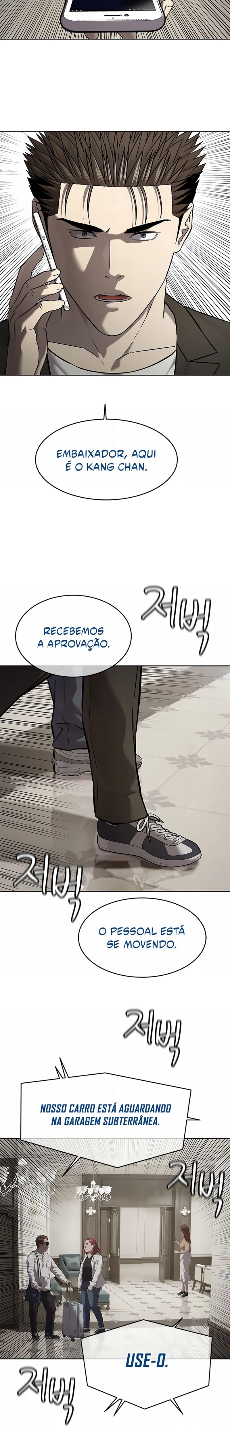 Página 22 do Capítulo 308