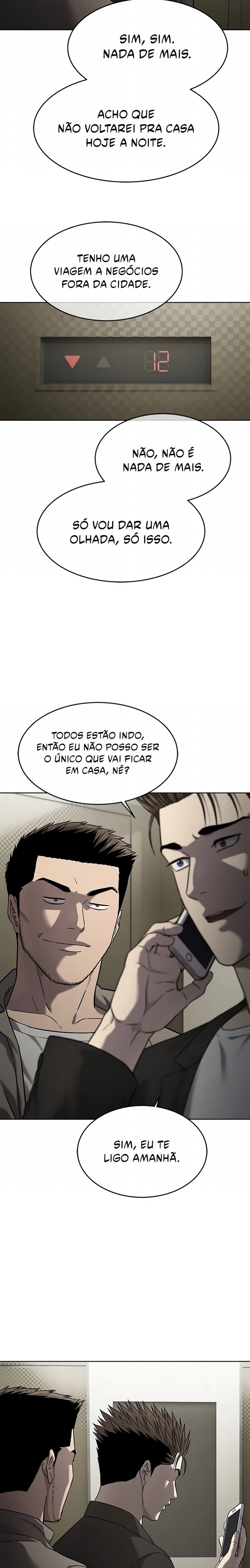 Página 26 do Capítulo 308