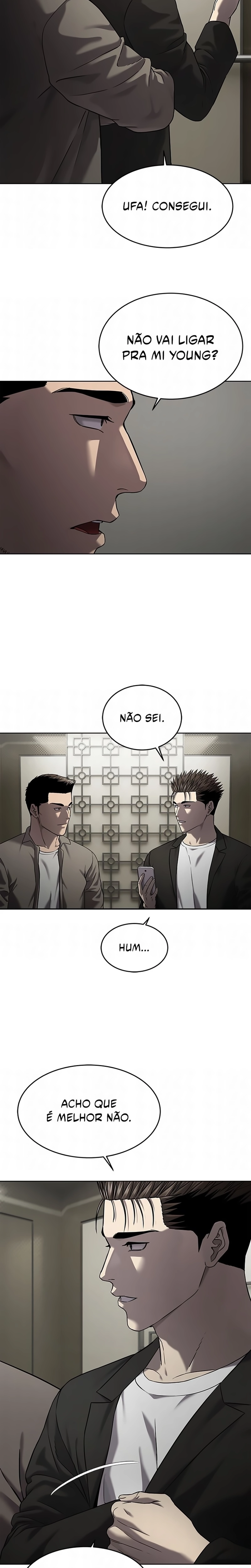Página 27 do Capítulo 308