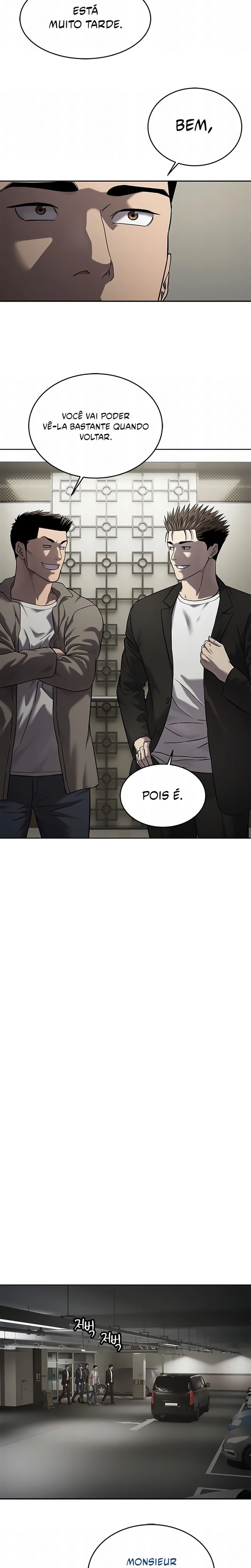 Página 28 do Capítulo 308