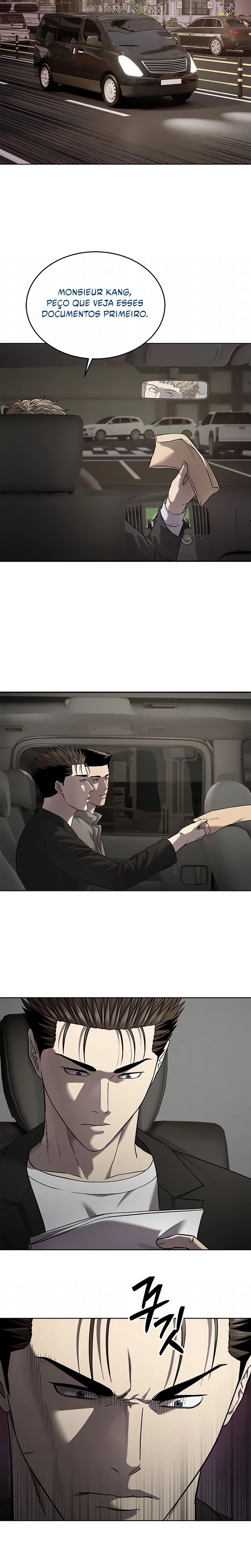 Página 30 do Capítulo 308