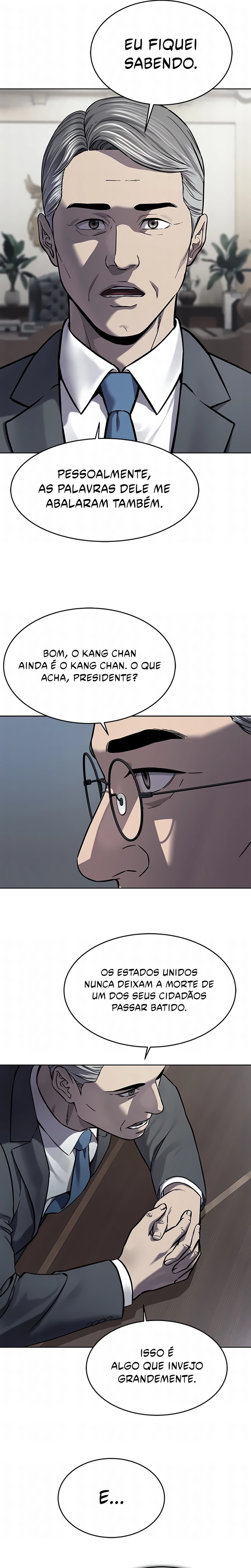 Página 5 do Capítulo 330