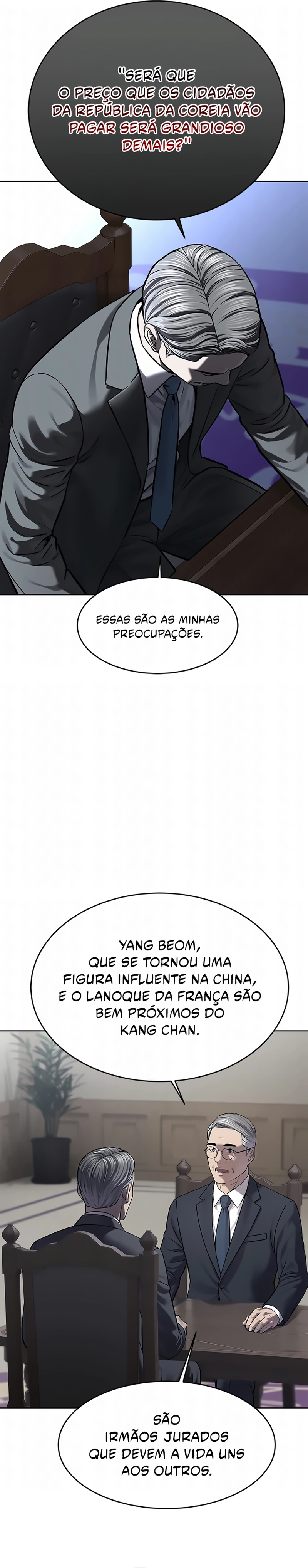 Página 7 do Capítulo 330