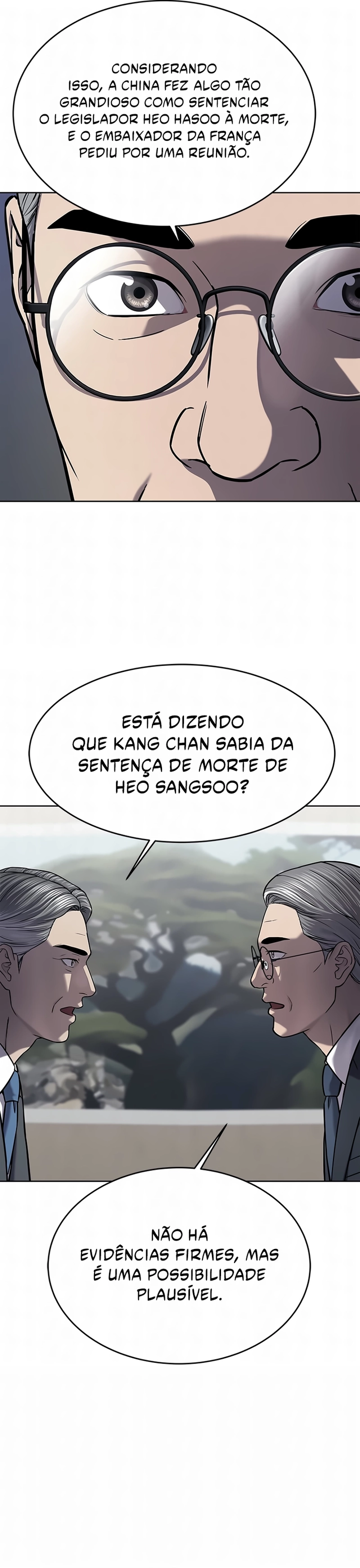 Página 8 do Capítulo 330