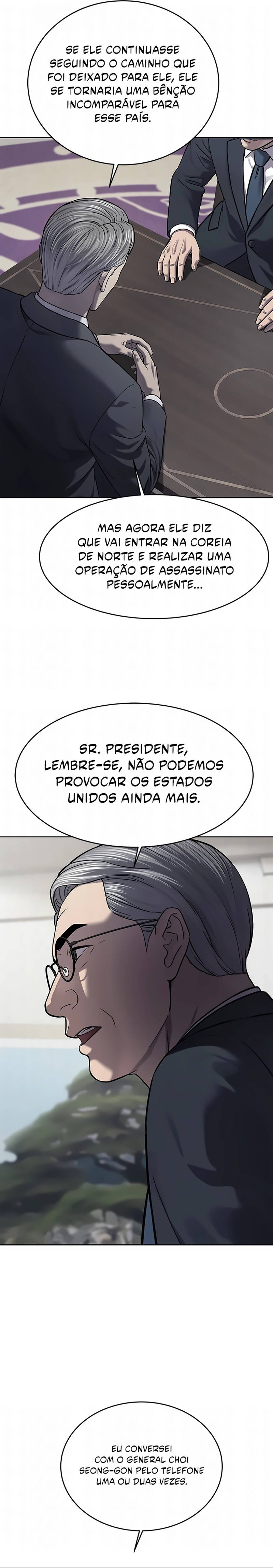 Página 9 do Capítulo 330