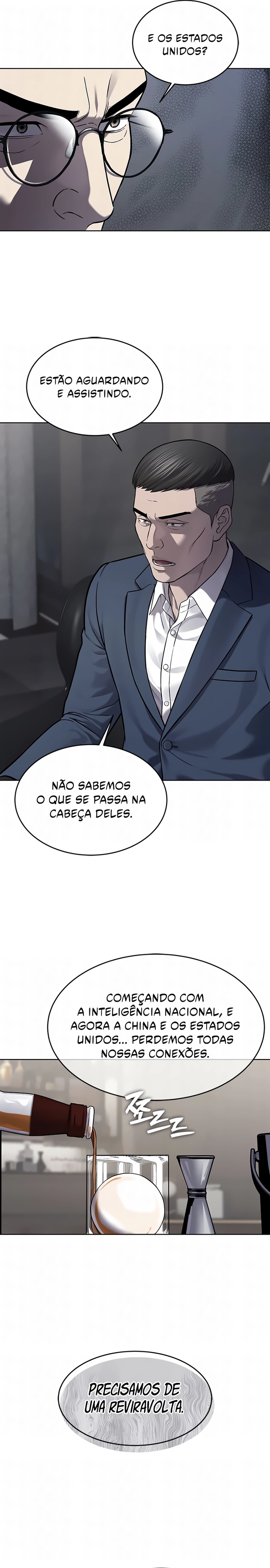 Página 14 do Capítulo 330