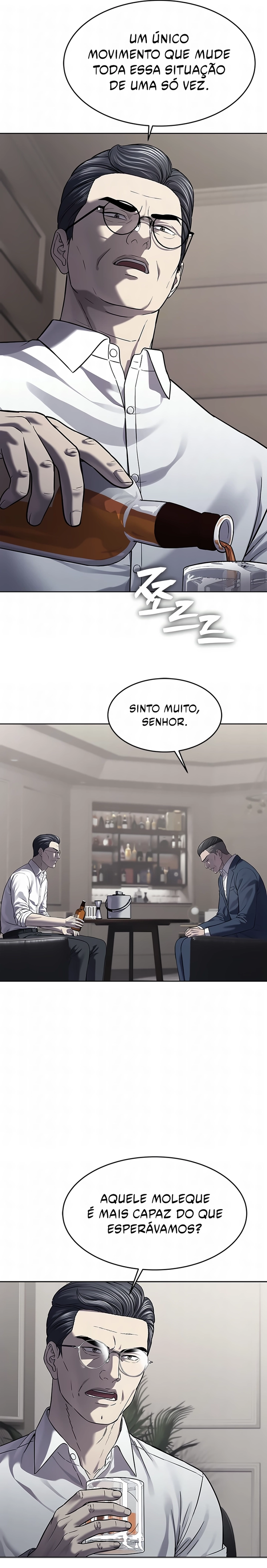 Página 15 do Capítulo 330