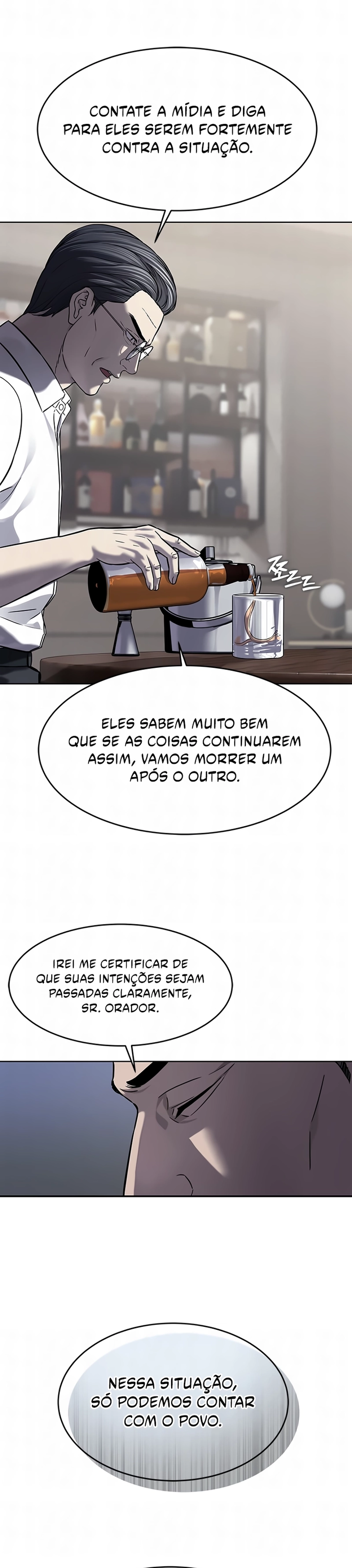 Página 18 do Capítulo 330