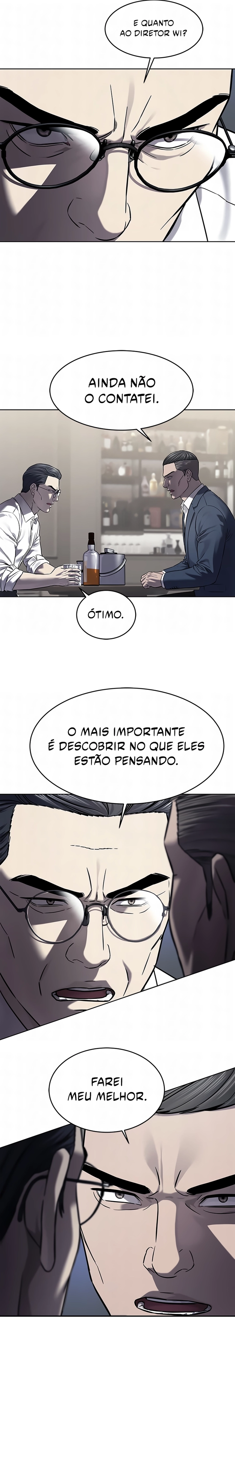 Página 20 do Capítulo 330