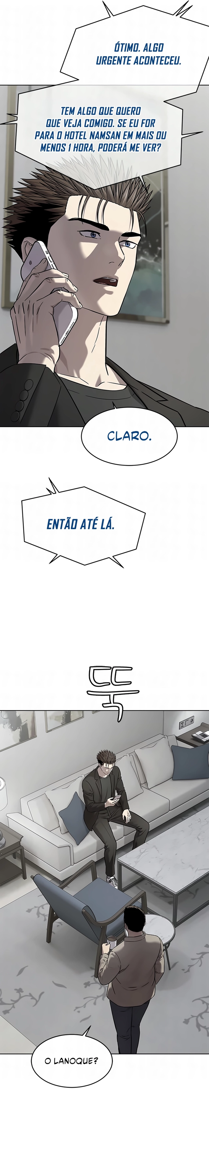 Página 23 do Capítulo 330