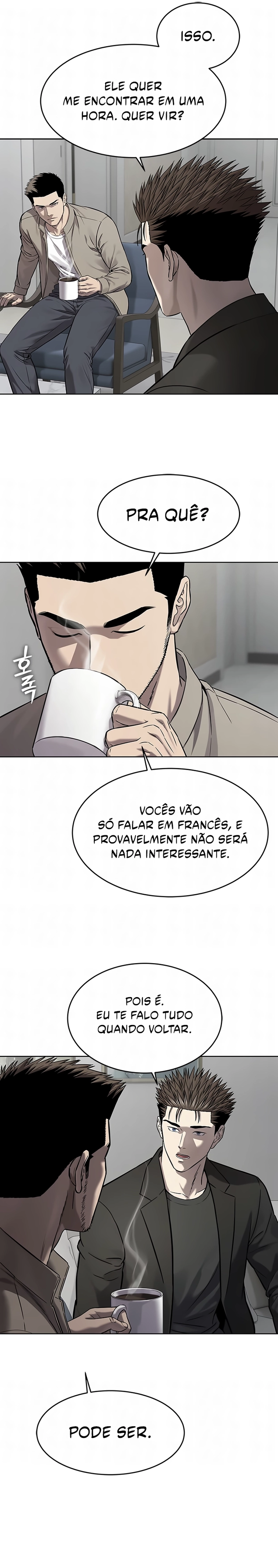 Página 24 do Capítulo 330