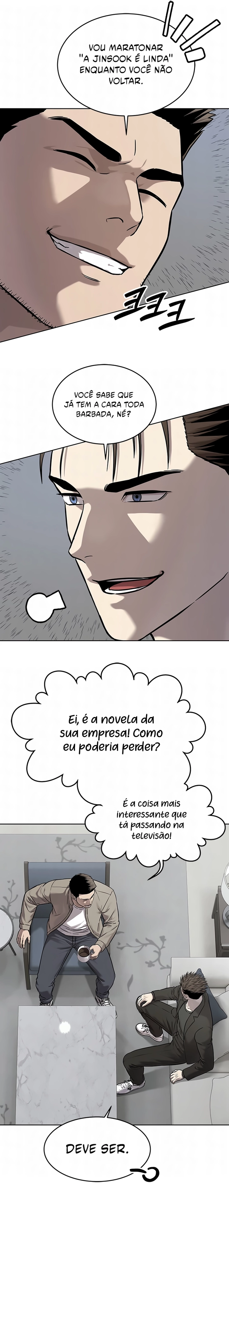 Página 25 do Capítulo 330