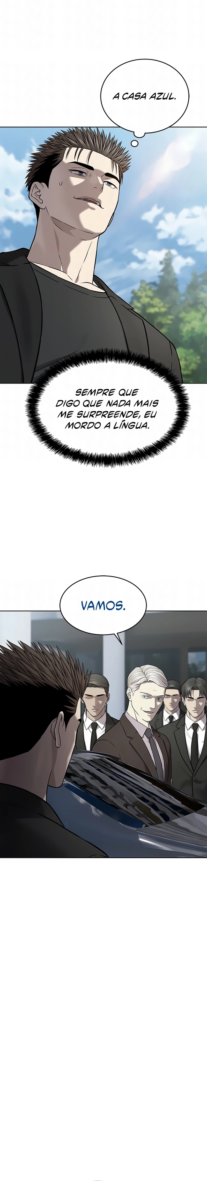 Página 27 do Capítulo 330