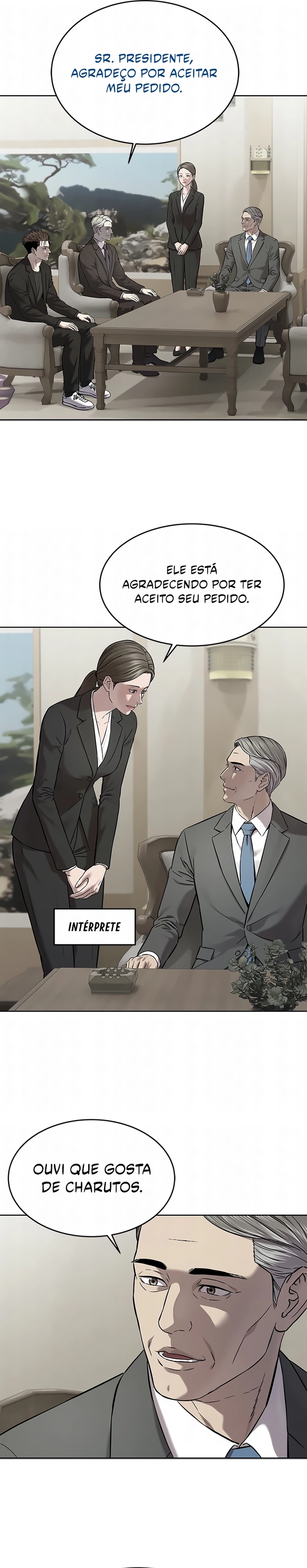 Página 28 do Capítulo 330