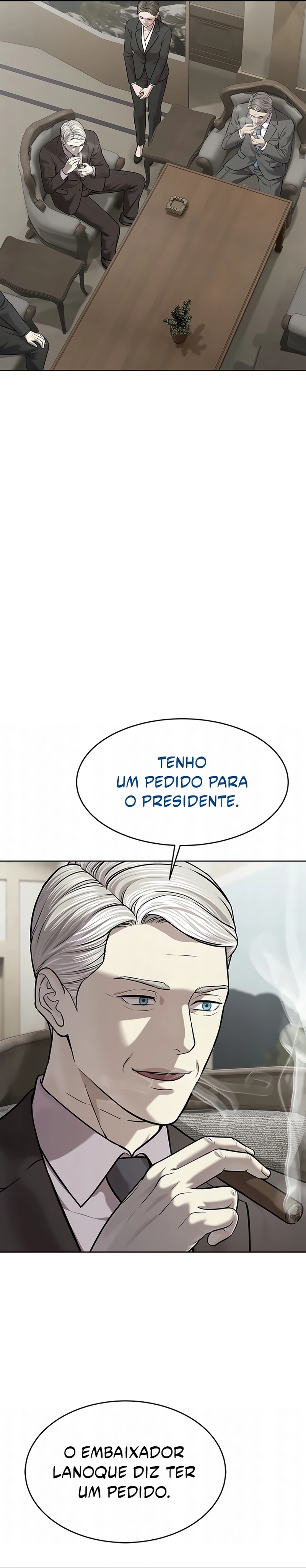 Página 31 do Capítulo 330