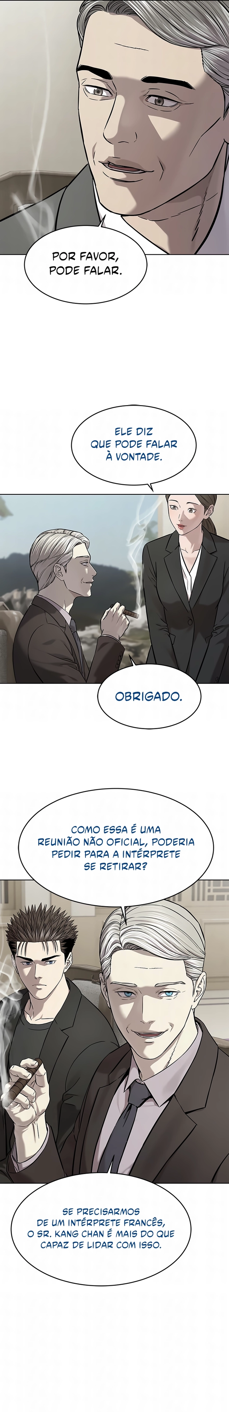 Página 32 do Capítulo 330