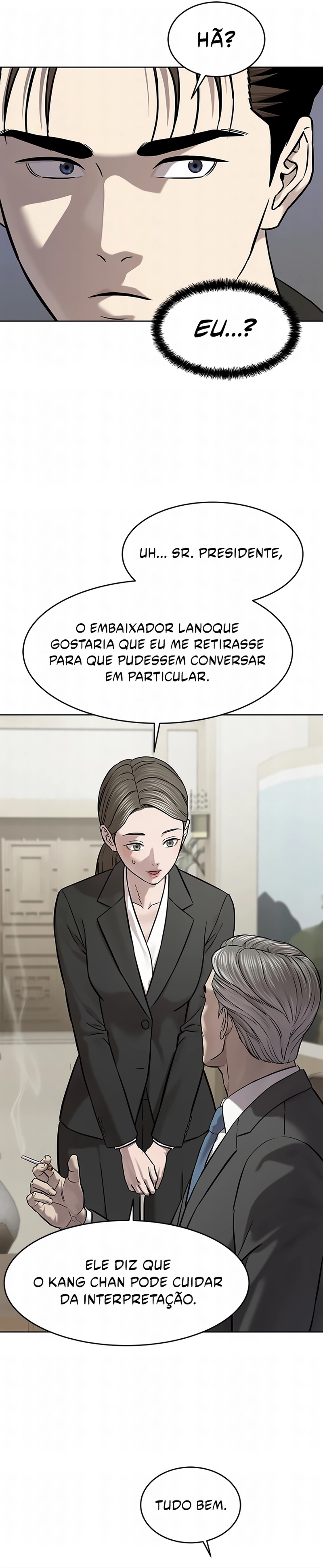 Página 33 do Capítulo 330
