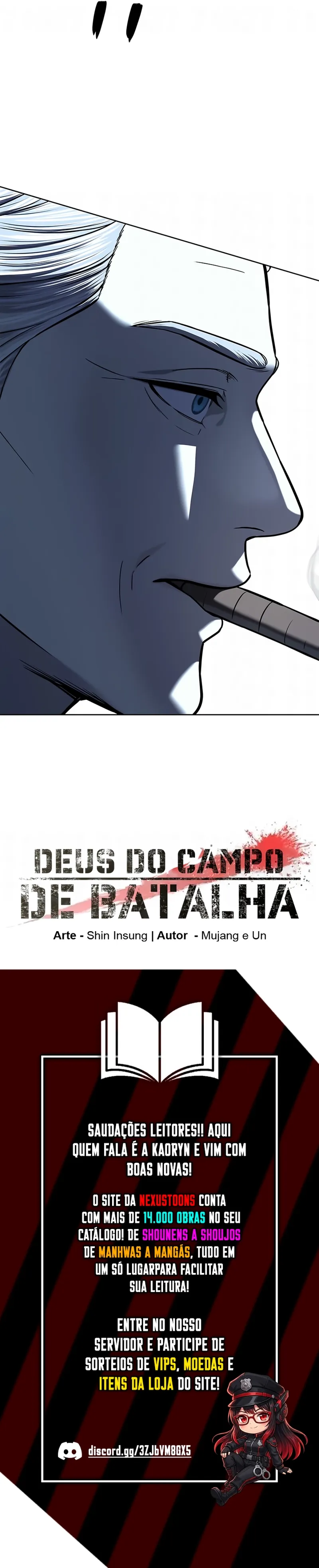 Página 37 do Capítulo 330