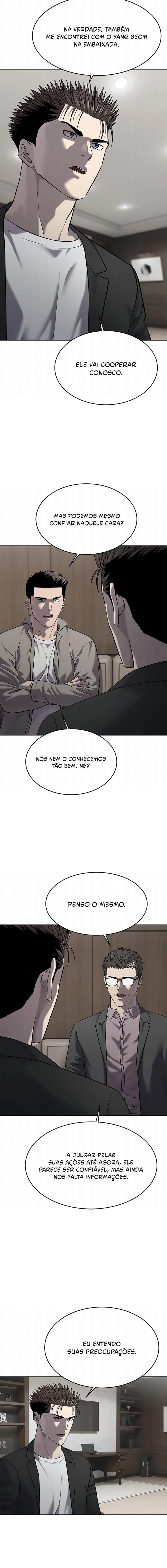 Página 2 do Capítulo 305