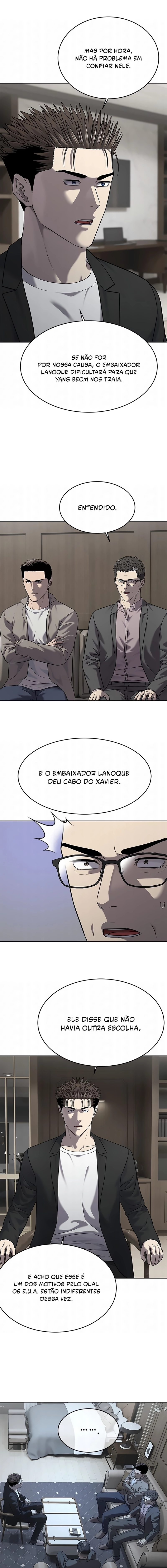 Página 3 do Capítulo 305