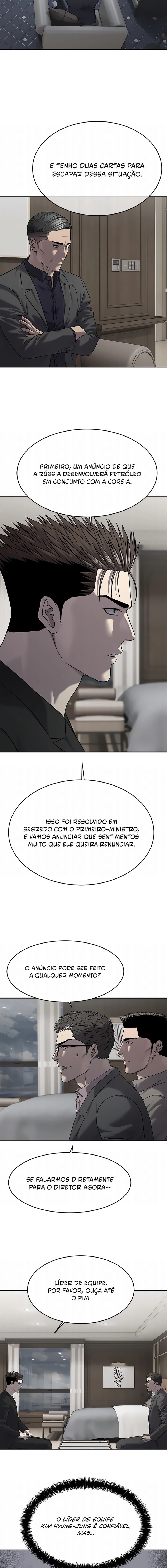 Página 4 do Capítulo 305