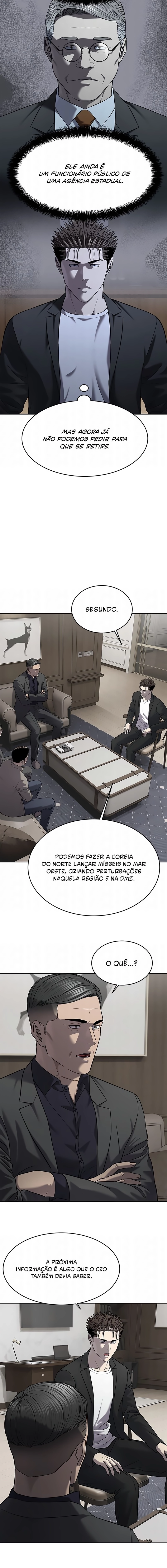 Página 5 do Capítulo 305