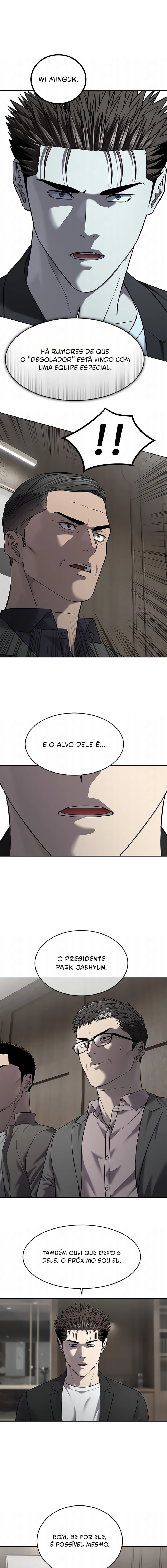Página 6 do Capítulo 305