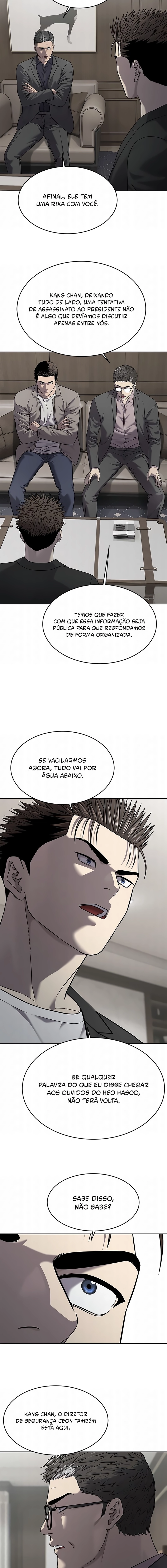 Página 7 do Capítulo 305