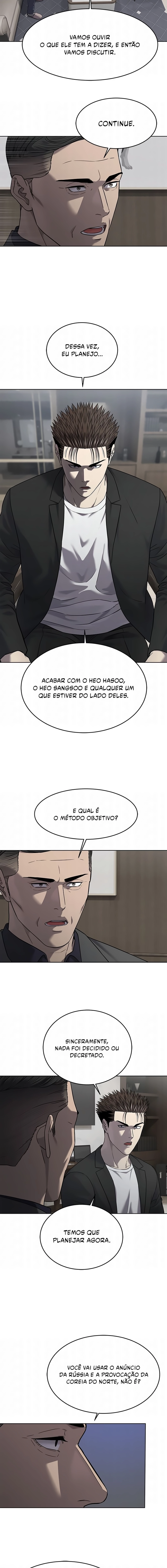 Página 9 do Capítulo 305