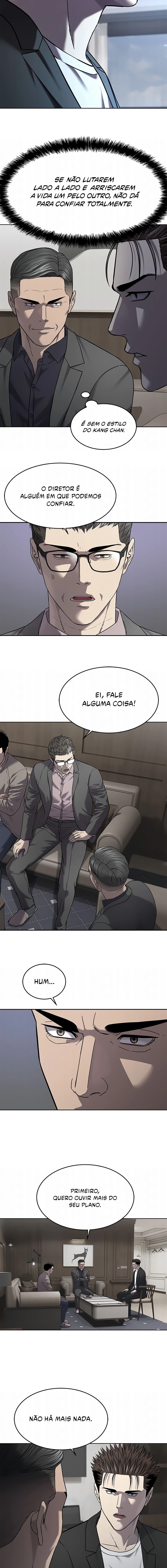 Página 13 do Capítulo 305