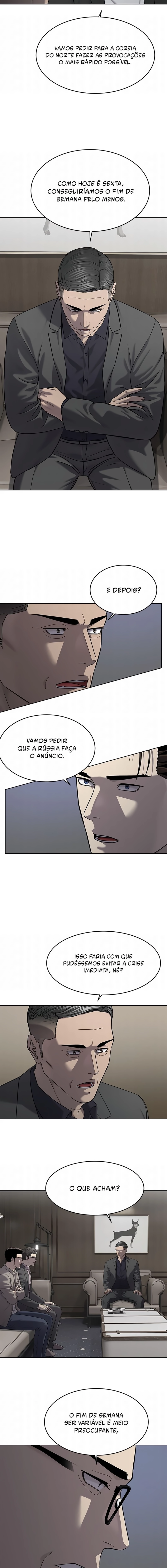 Página 14 do Capítulo 305