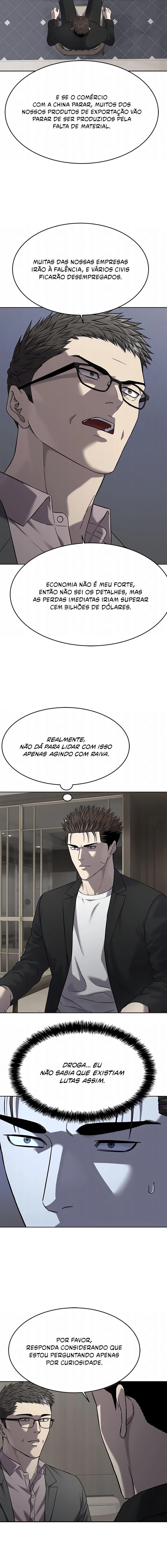 Página 17 do Capítulo 305