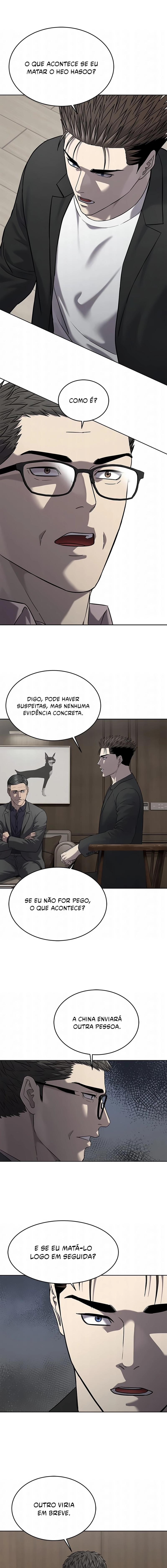 Página 18 do Capítulo 305