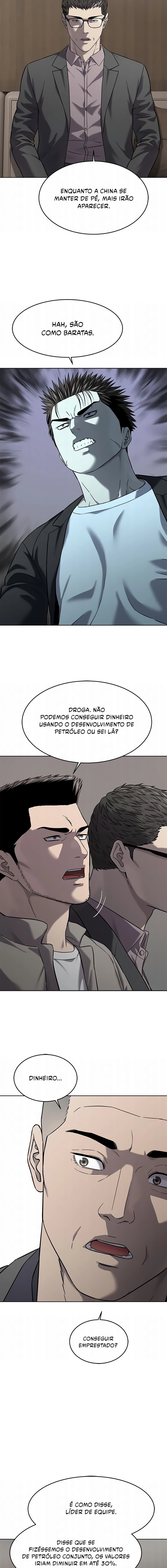 Página 19 do Capítulo 305