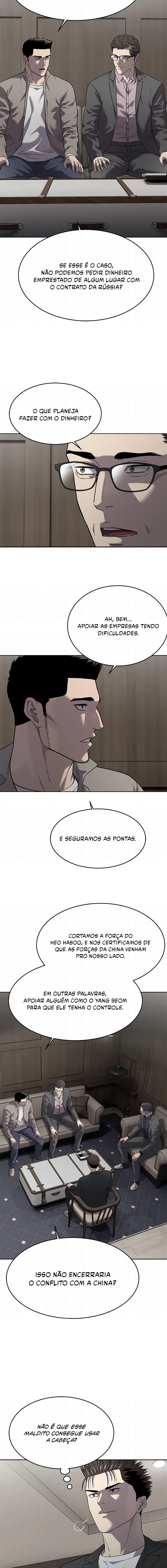 Página 20 do Capítulo 305