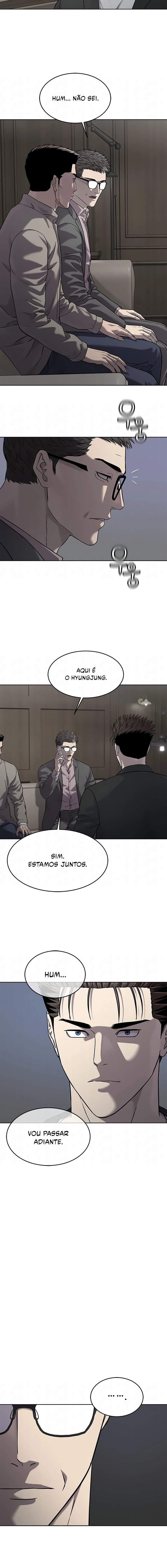 Página 21 do Capítulo 305