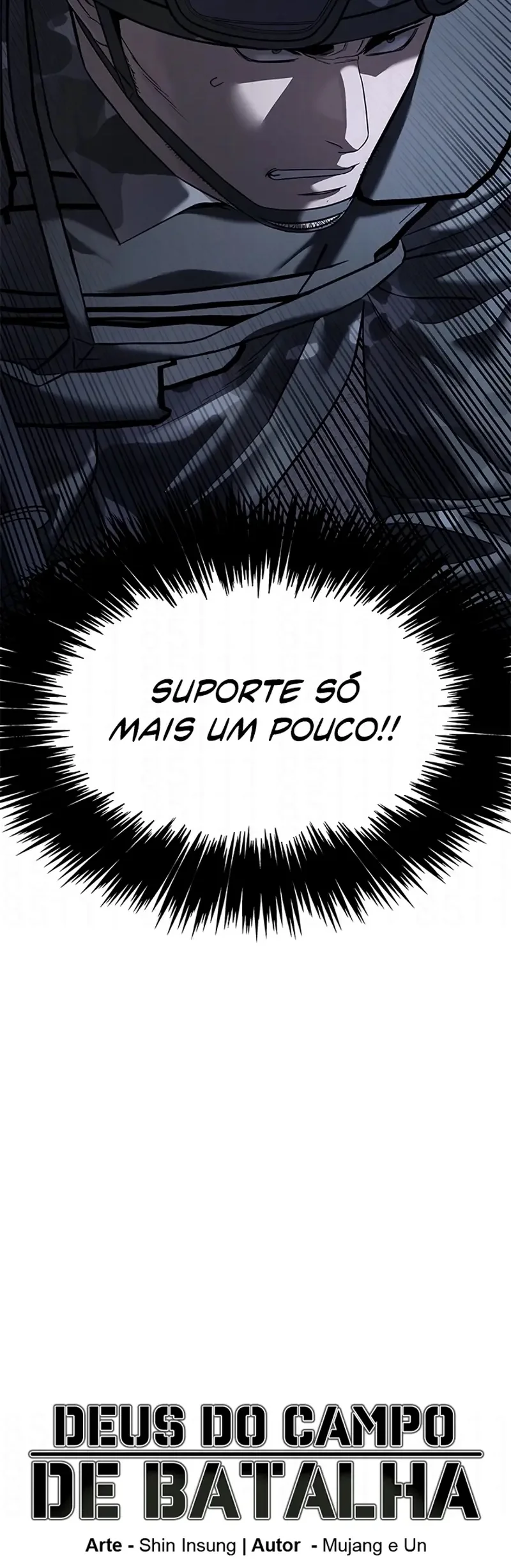 Página 3 do Capítulo 314