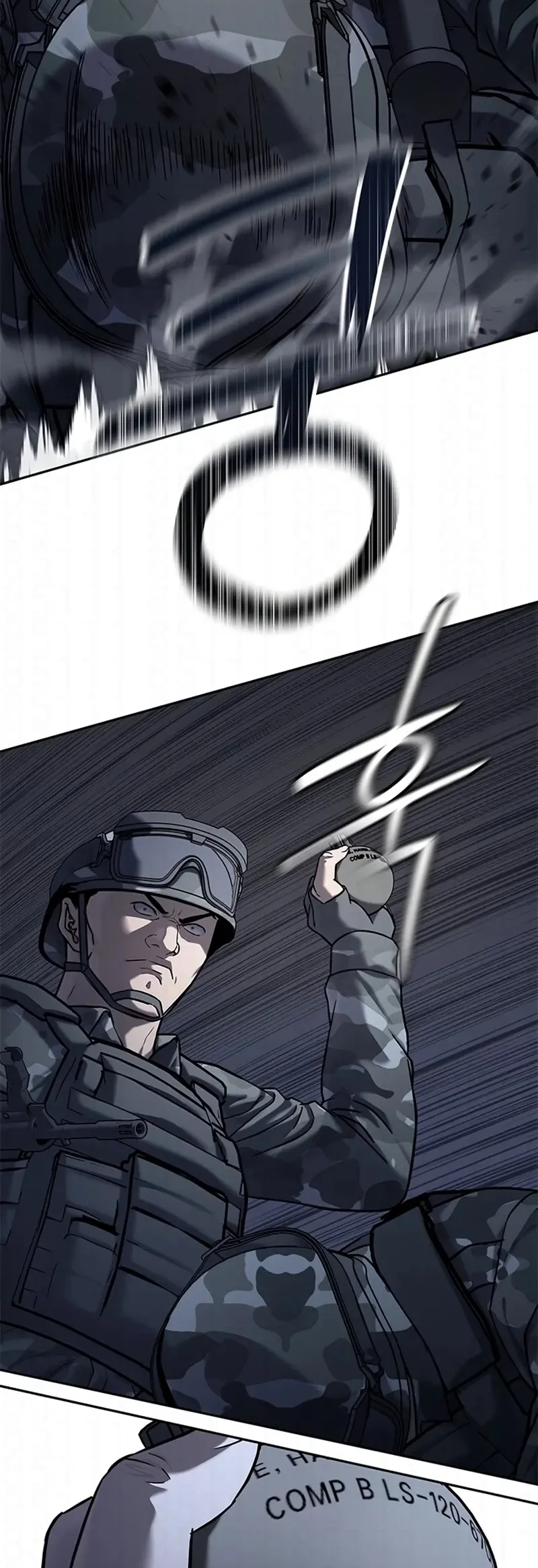 Página 14 do Capítulo 314