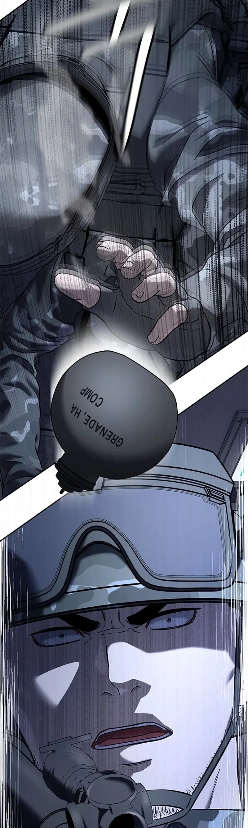 Página 17 do Capítulo 314