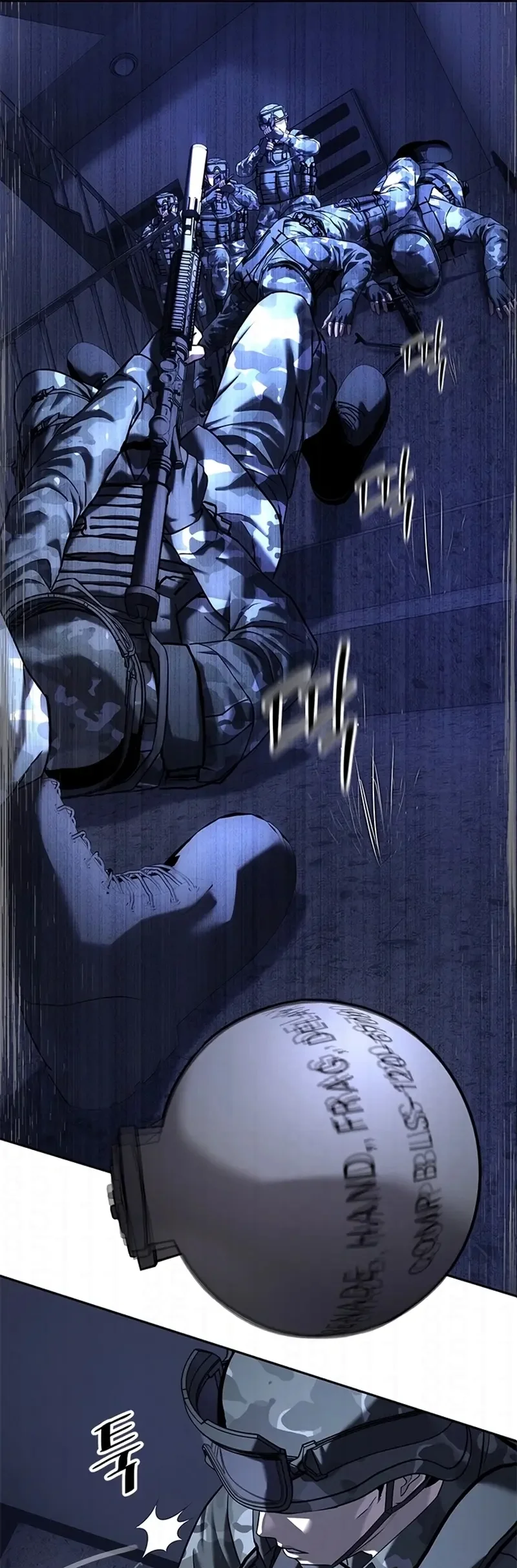 Página 19 do Capítulo 314